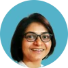 Abhilasha Jha (1) Abhilasha Jha (1)