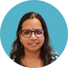 MS Indhu (1) (1) MS Indhu (1) (1)